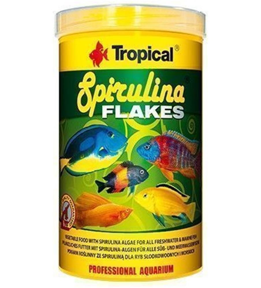 tropical-spirulina-flakes
