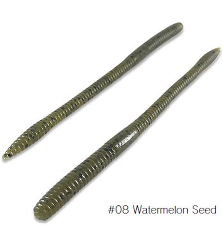 Smile_08_Watermelon seed