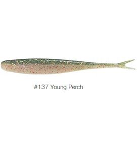 SLT_137_Young perch