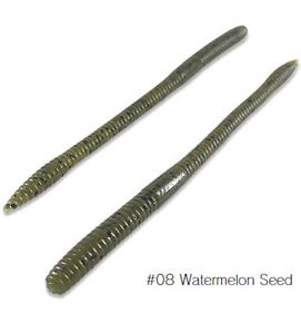 Smile_08_Watermelon seed_1