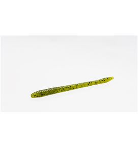 004-019-finesse-worm-Watermelon seed