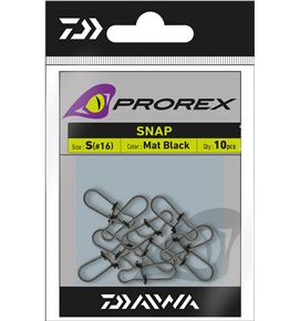 prorex-agrafe-15408000-packaging_1200x1200