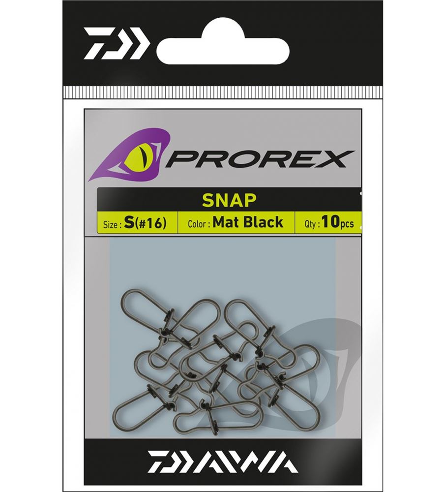 prorex-agrafe-15408000-packaging_1200x1200