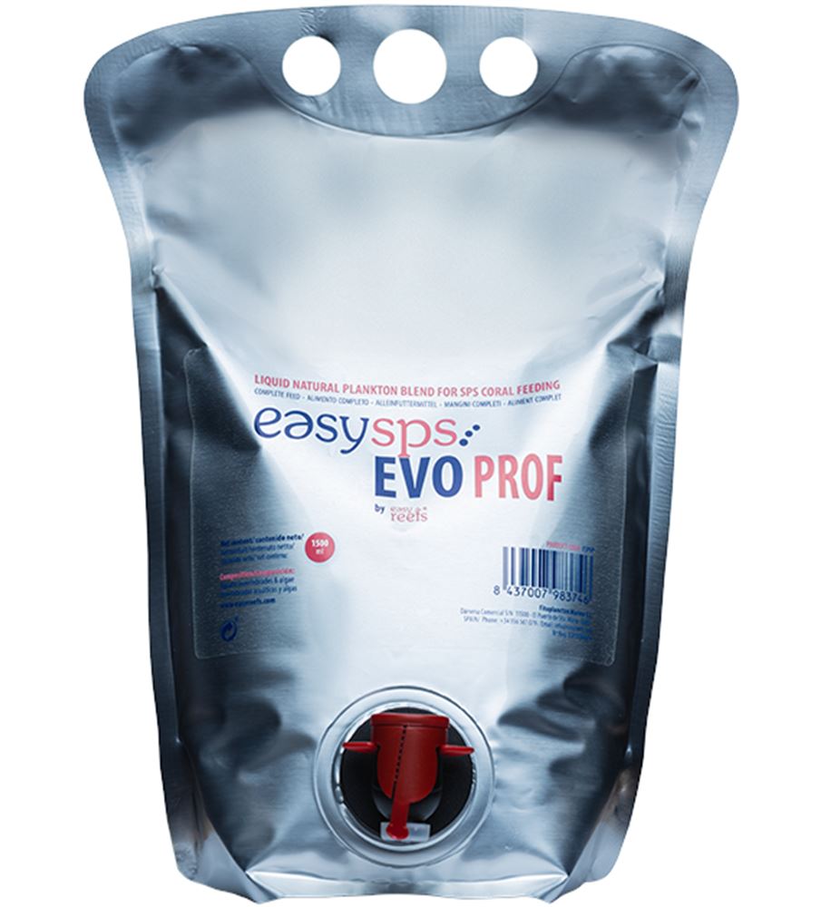 Easysps-EVO-PRO