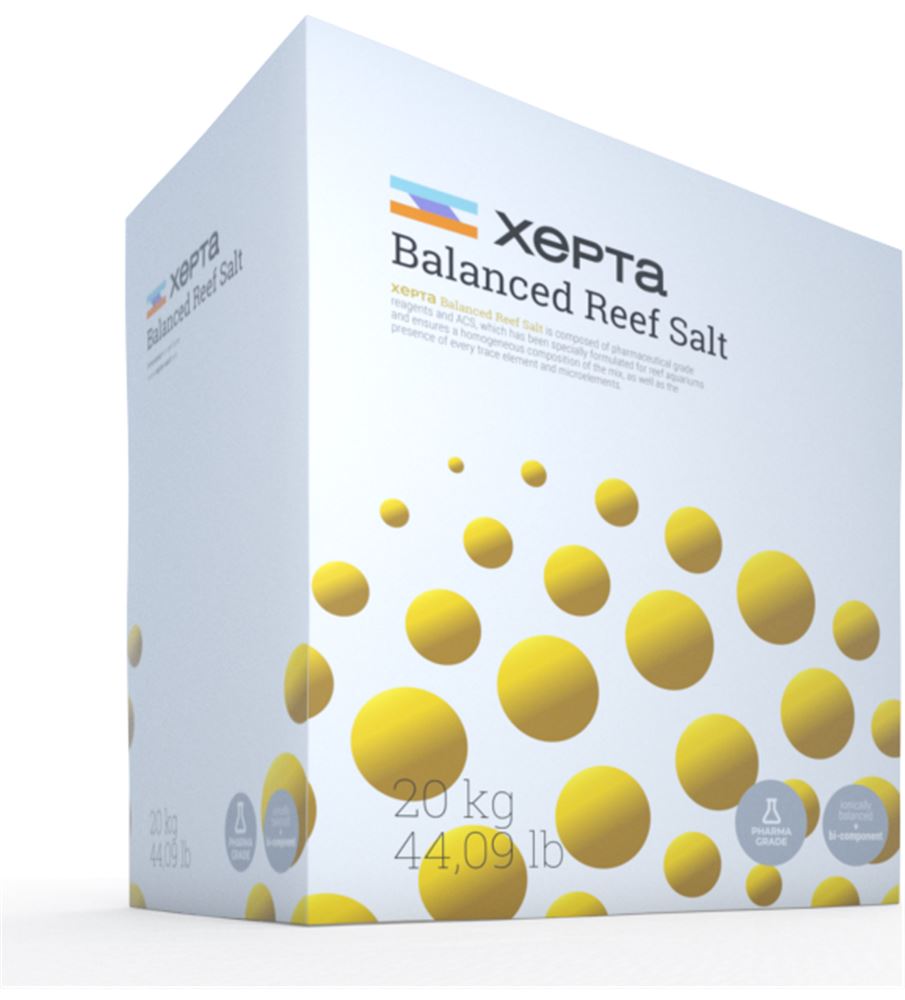 xepta-balanced-reef-salt