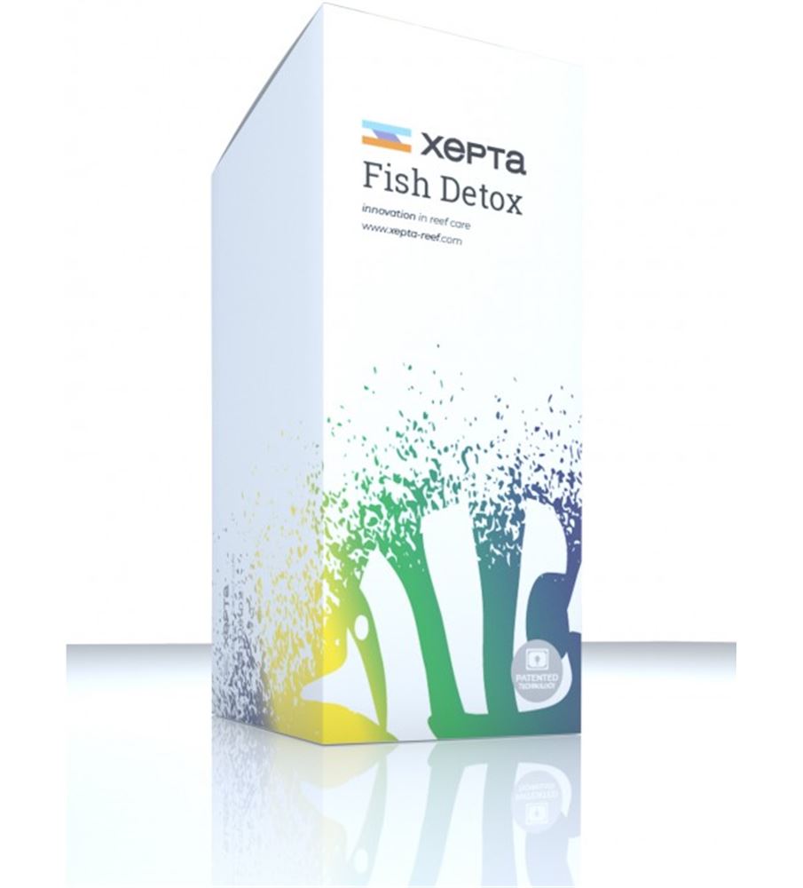 xepta-fish-detox-100ml