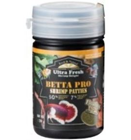 azoo-betta-premium-pellet-60ml20gr