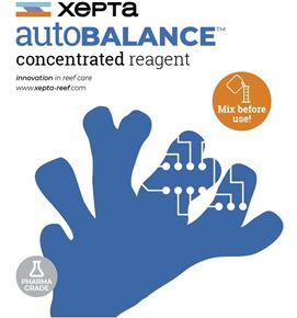 reagente-autobalance (1)