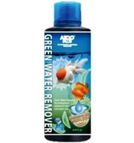 comprar-green-water-plus-azoo-aqualoto.com_