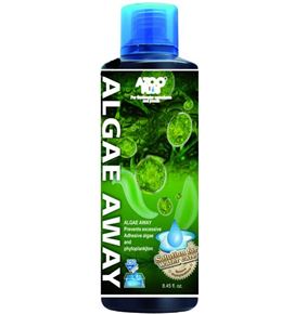 azoo-algae-away-250ml