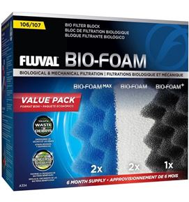 pack-bio-foam-filtrantes-6-meses-filtro-fluval-7-externo
