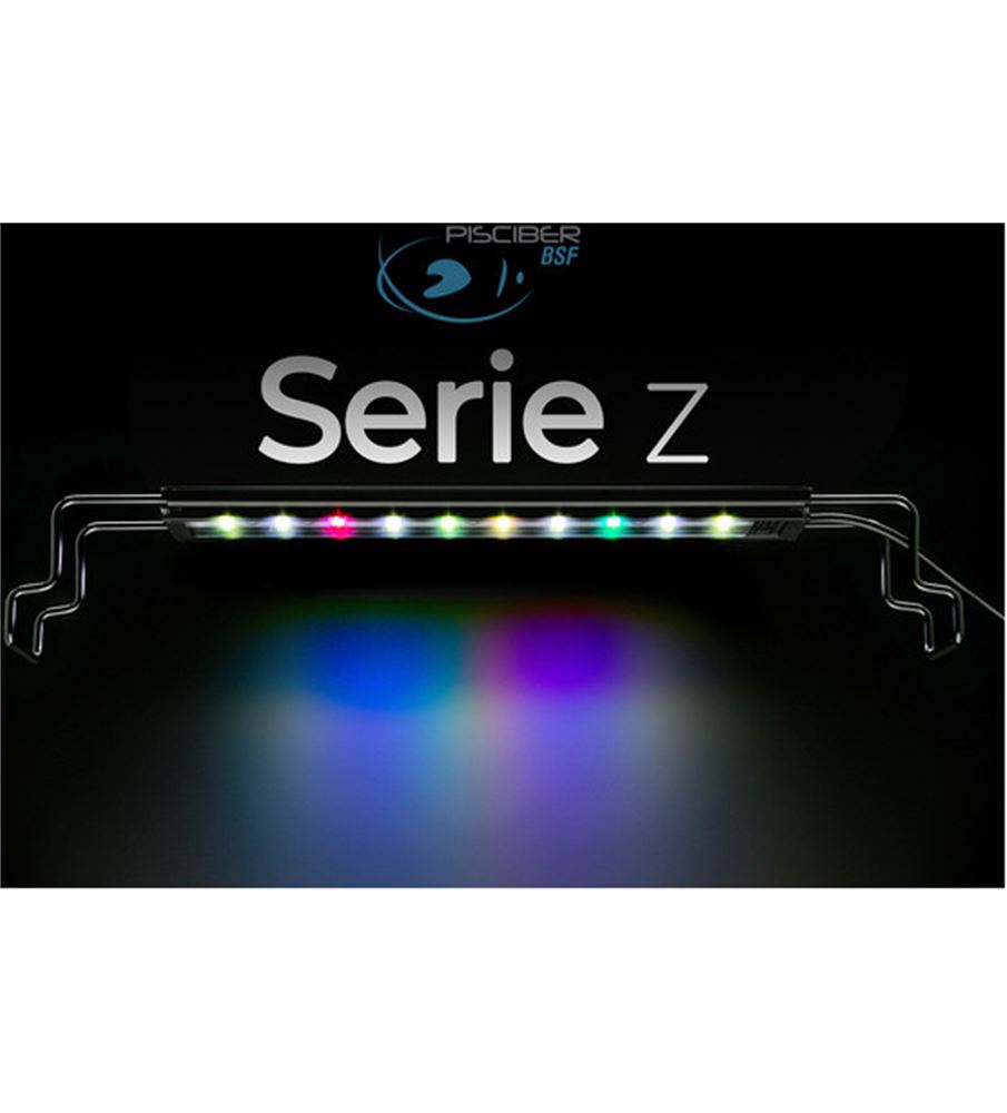 pantalla-led-wrgb-serie-z90_1