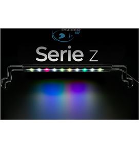 pantalla-led-wrgb-serie-z90