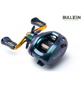 bullzen-iguana-velocity-c15l64-bc