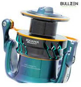 bullzen-iguana-platinum-velocity-sw2500-2021_