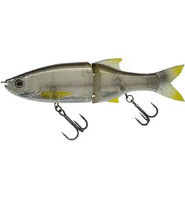 Glide-Bait-Floating_526_Whiting