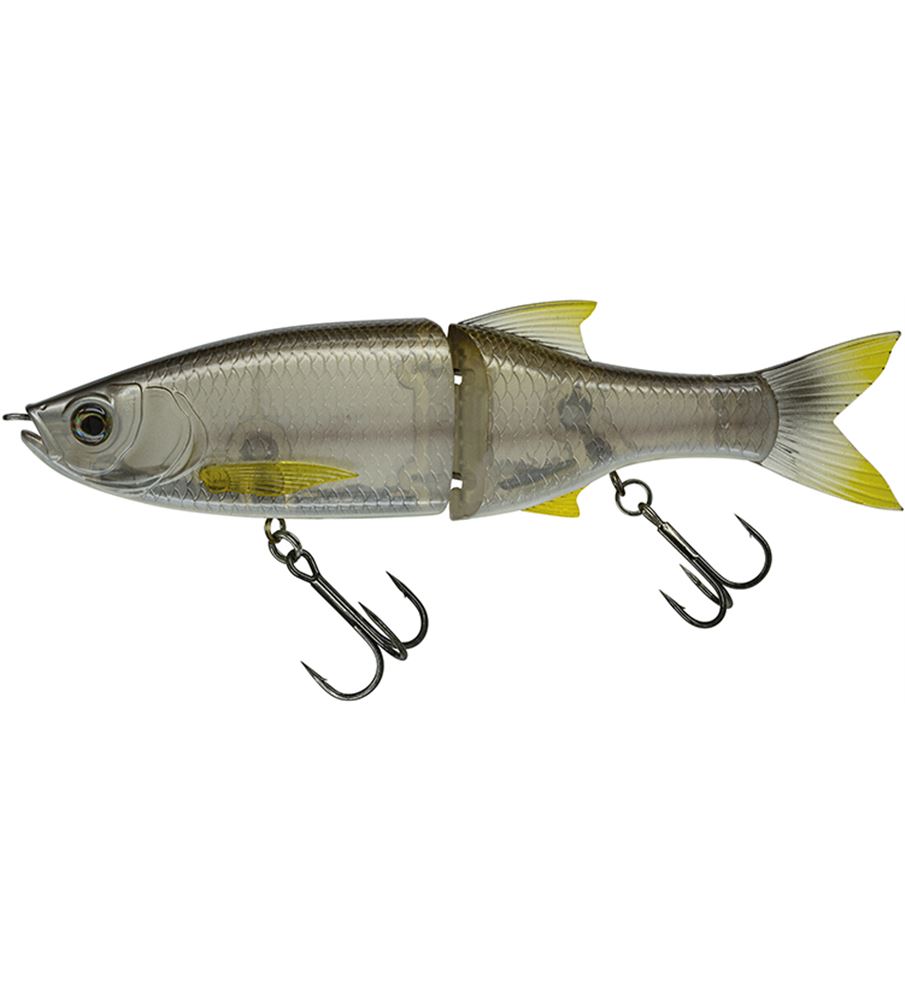 Glide-Bait-Floating_526_Whiting