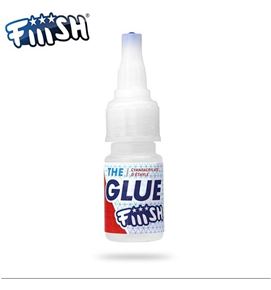 the-glue_1