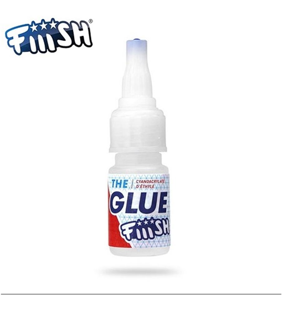 the-glue_1