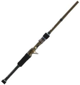 cana-cinnetic-armed-bass-game-casting_2