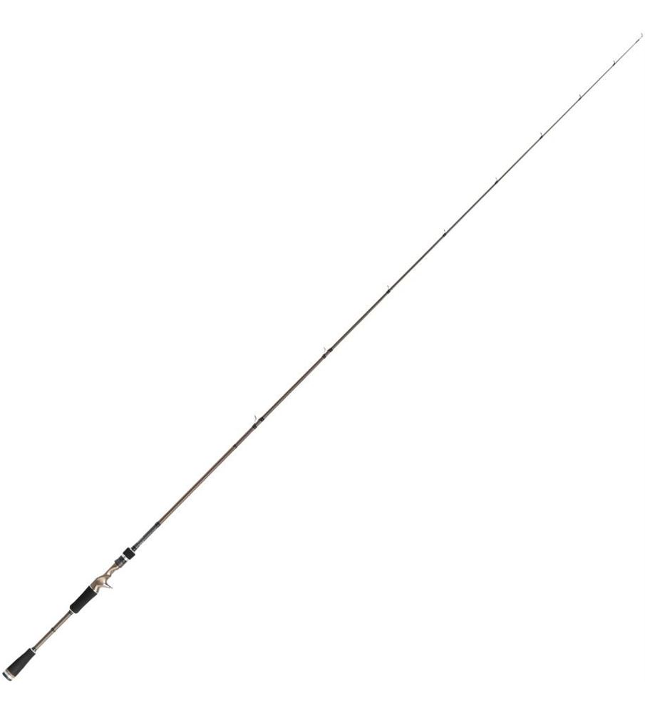 cana-cinnetic-crafty-evolution-bass-game-casting_3