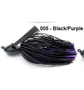MI_005_Black purple_1
