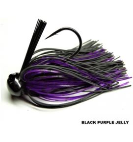 09 Black purple_1