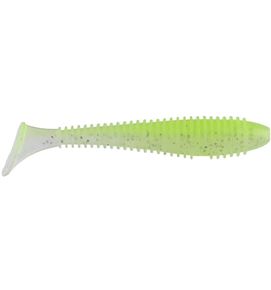 SI_484_Chartreuse shad