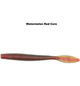 Quiver_Watermelon Red Core