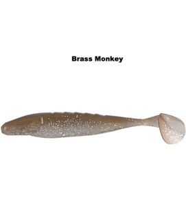 SH_Brass Monkey