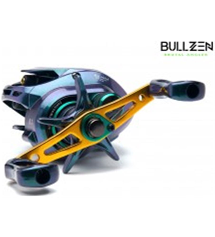 bullzen-iguana-velocity-c15l64-bc (1)