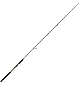canne-cinnetic-rextail-catfish-float-tube