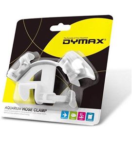 dymax-hose-clamp