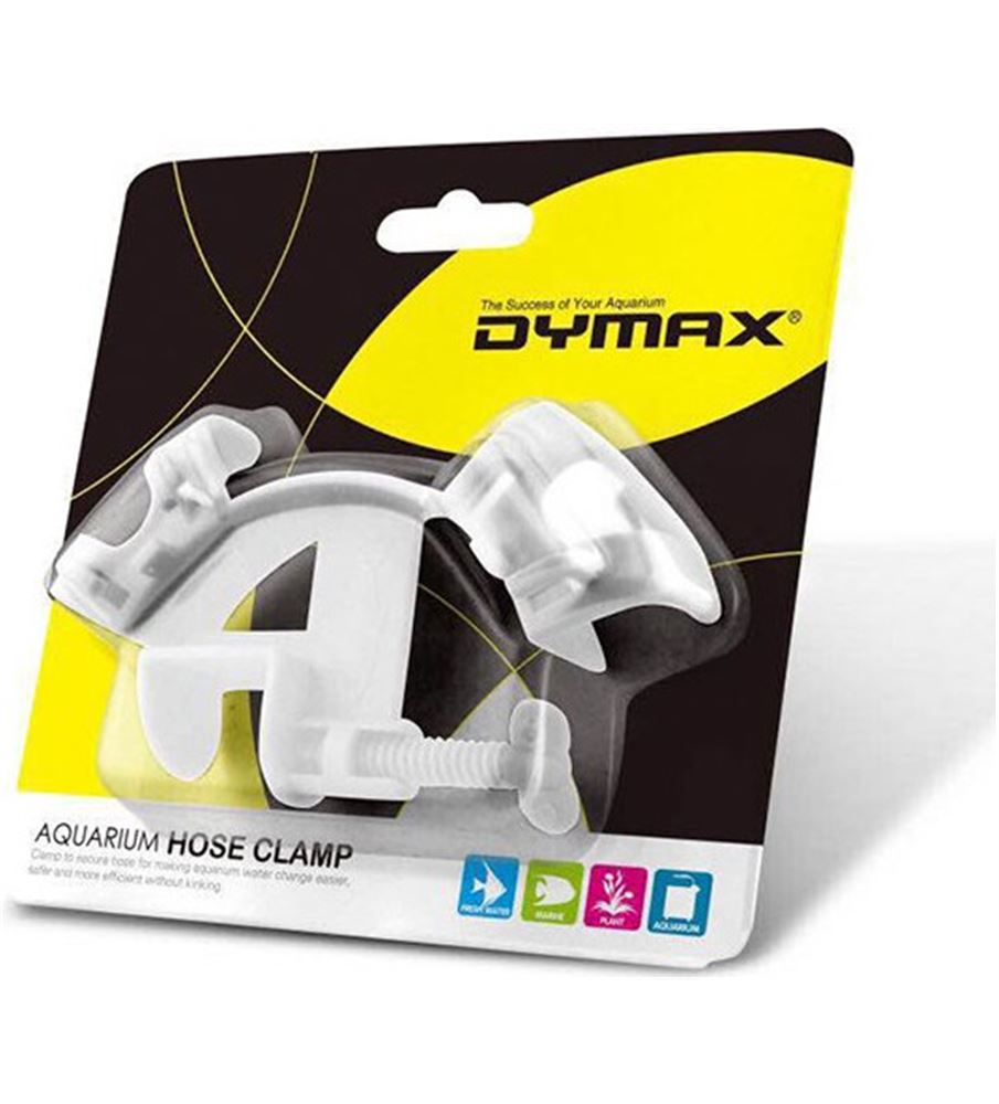 dymax-hose-clamp