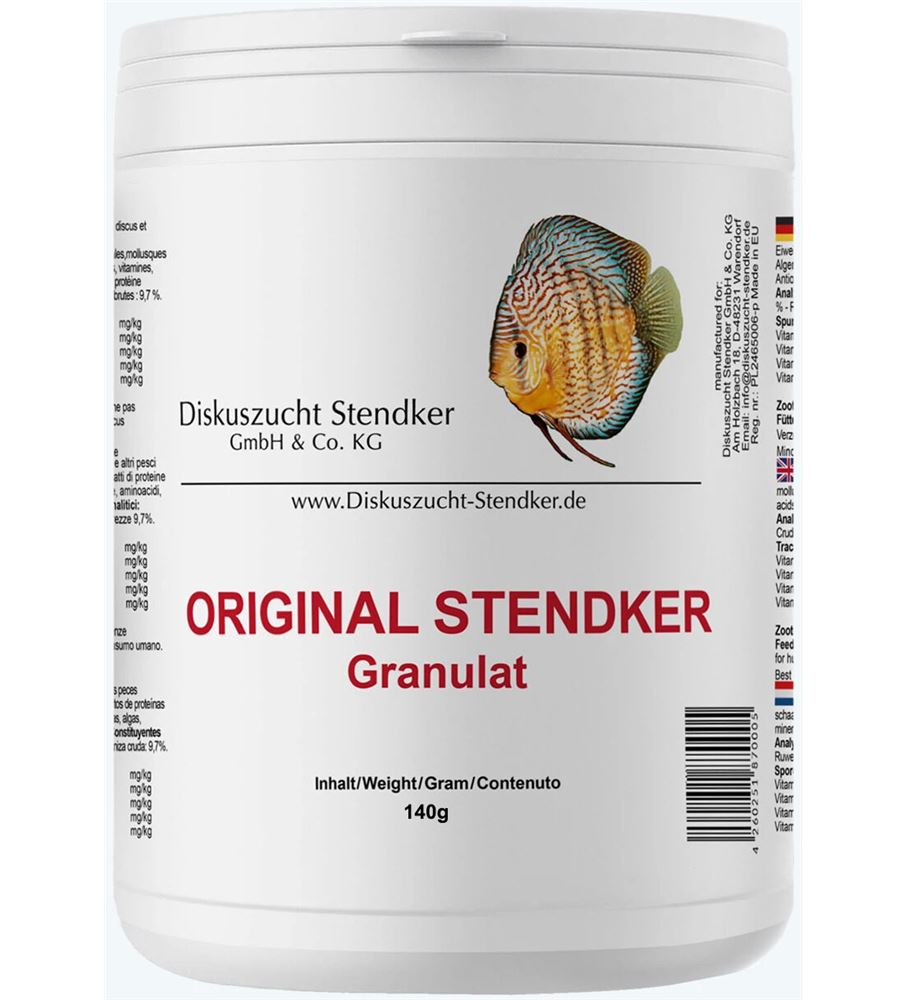 stendker-granulat-140