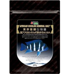 AZOO-AFRICAN-CICHLIDS-MINERAL-SALT