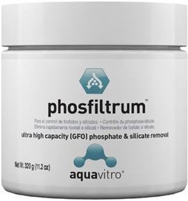 phosfiltrum-aquavitro