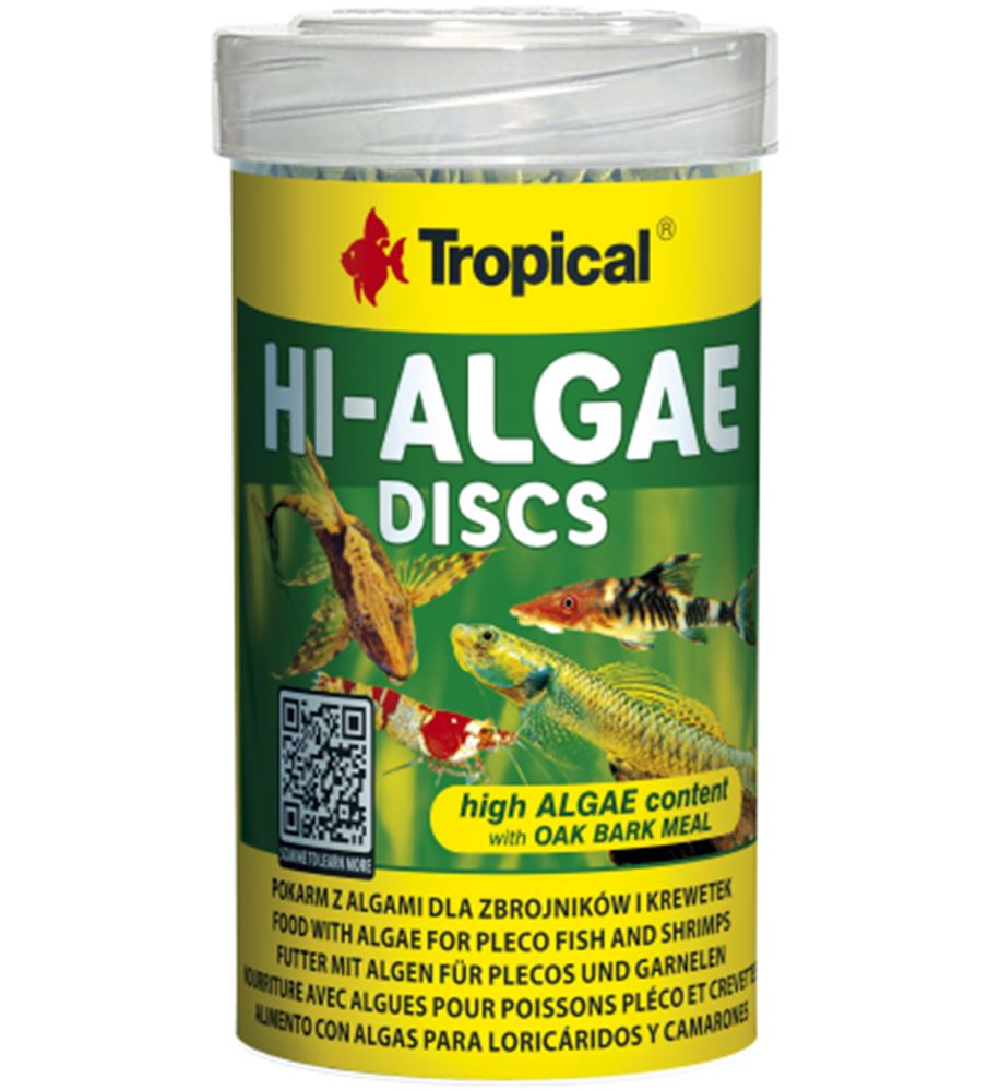 Hi-algae_s