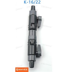llave-doble-1622