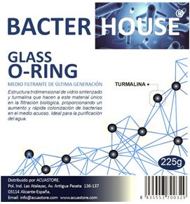 glass-o-ring (1)