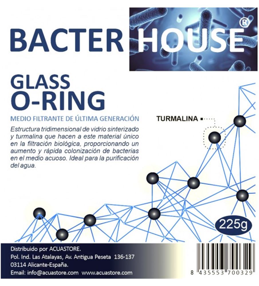 glass-o-ring (1)