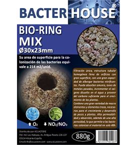 bacterhouse-bioring