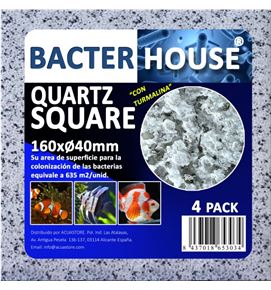 bacterhouse-quartz-square-160x40mm