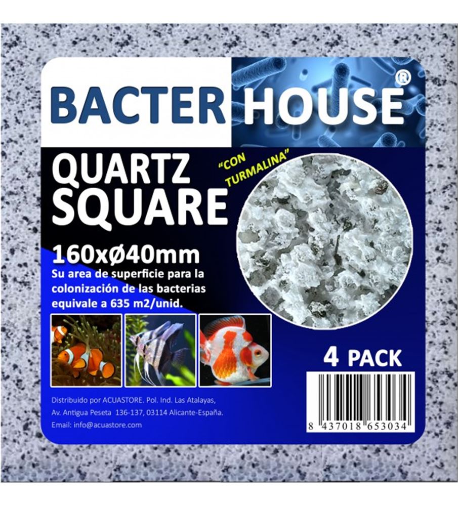 bacterhouse-quartz-square-160x40mm