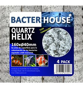bacterhouse-quartz-helix-160xo40mm