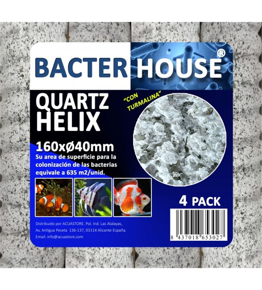 bacterhouse-quartz-helix-160xo40mm