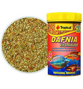 tropical-dafnia-vitaminada-100ml