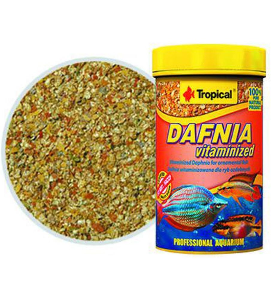 tropical-dafnia-vitaminada-100ml