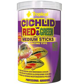 cichlid-red-green-medium_1000_ml