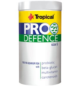 pro_defence_s